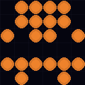 103.196.95.98