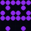 103.196.96.0
