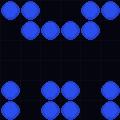 103.196.96.136