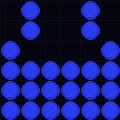 103.196.96.142