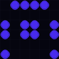103.196.96.147