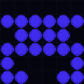 103.196.96.151