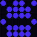 103.196.96.166
