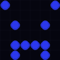 103.196.96.201
