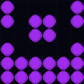 103.196.96.239