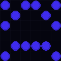 103.196.96.243