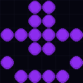 103.196.96.26