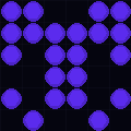 103.196.96.35