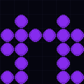 103.196.96.41