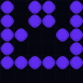 103.196.96.44