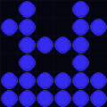 103.196.96.45