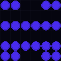 103.196.96.52