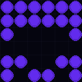 103.196.96.53
