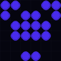 103.196.96.6