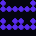 103.196.96.7