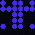 103.196.96.73