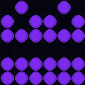 103.196.96.74