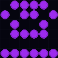 103.196.96.77