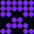 103.196.96.8