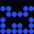 103.196.96.80