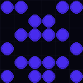 103.196.96.85