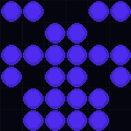 103.196.96.87