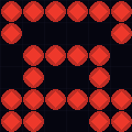 103.196.97.1
