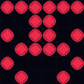 103.196.97.129