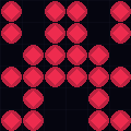 103.196.97.13