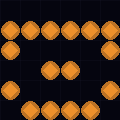 103.196.97.145