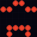 103.196.97.147