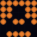 103.196.97.151
