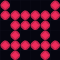 103.196.97.152