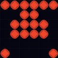 103.196.97.153