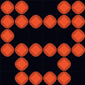 103.196.97.154