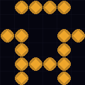 103.196.97.16