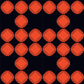 103.196.97.161