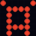 103.196.97.162