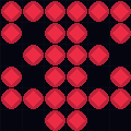 103.196.97.2