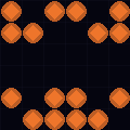 103.196.97.20