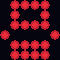 103.196.97.205