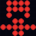 103.196.97.217
