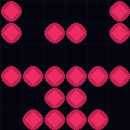 103.196.97.22