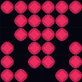 103.196.97.231