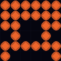 103.196.97.236