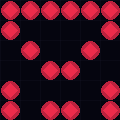 103.196.97.24
