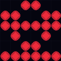 103.196.97.25