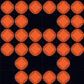 103.196.97.252