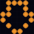 103.196.97.28