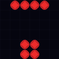 103.196.97.3